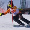 UKZ Kyčerka 13.1.2011